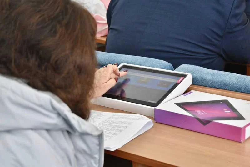 У Коростені представили нову депутатку та затвердили програму розвитку велоінфраструктури