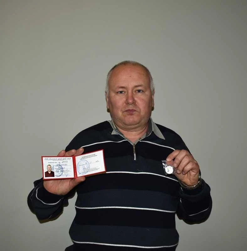 Жителі Коростенської громади найактивніше долучаються до забору донорської крові