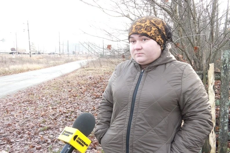 Трагедія у Гранітному: як загибель семирічного Максима перевернула життя громади