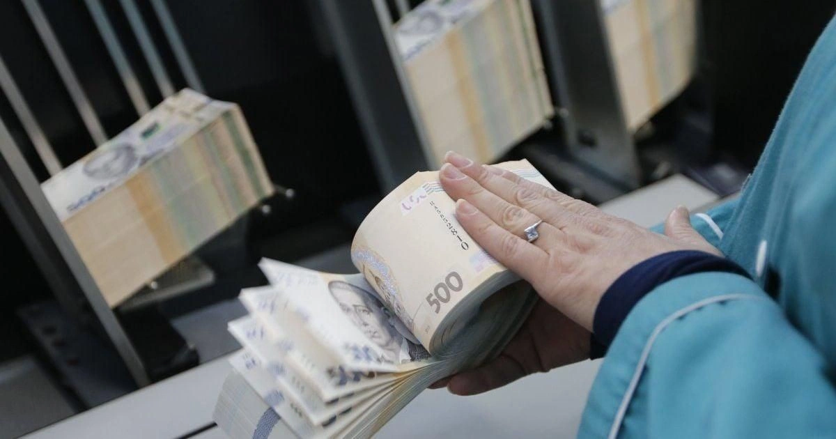 Житомирські підприємці сплатили понад 1,7 млрд грн єдиного податку: підсумки десяти місяців