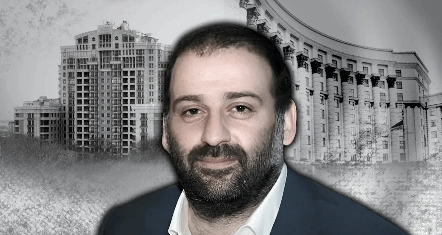 ВАКС заочно заарештував Тімура Міндіча і відкриває шлях до його міжнародного розшуку