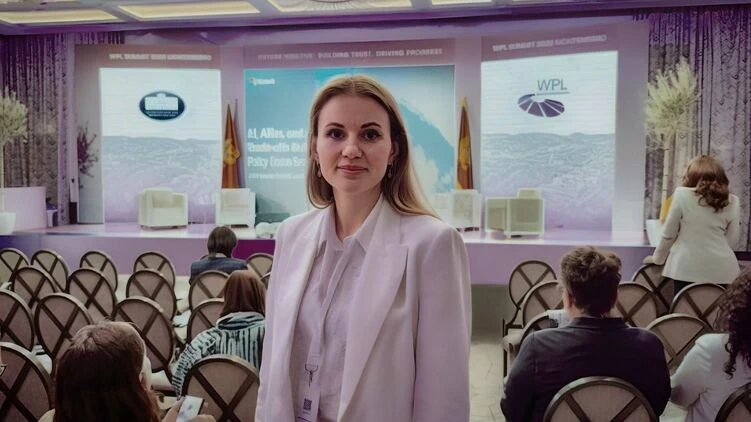 Обшуки у нардепки Анни Скороход: СБУ та НАБУ розслідують можливе вимагання $250 тисяч