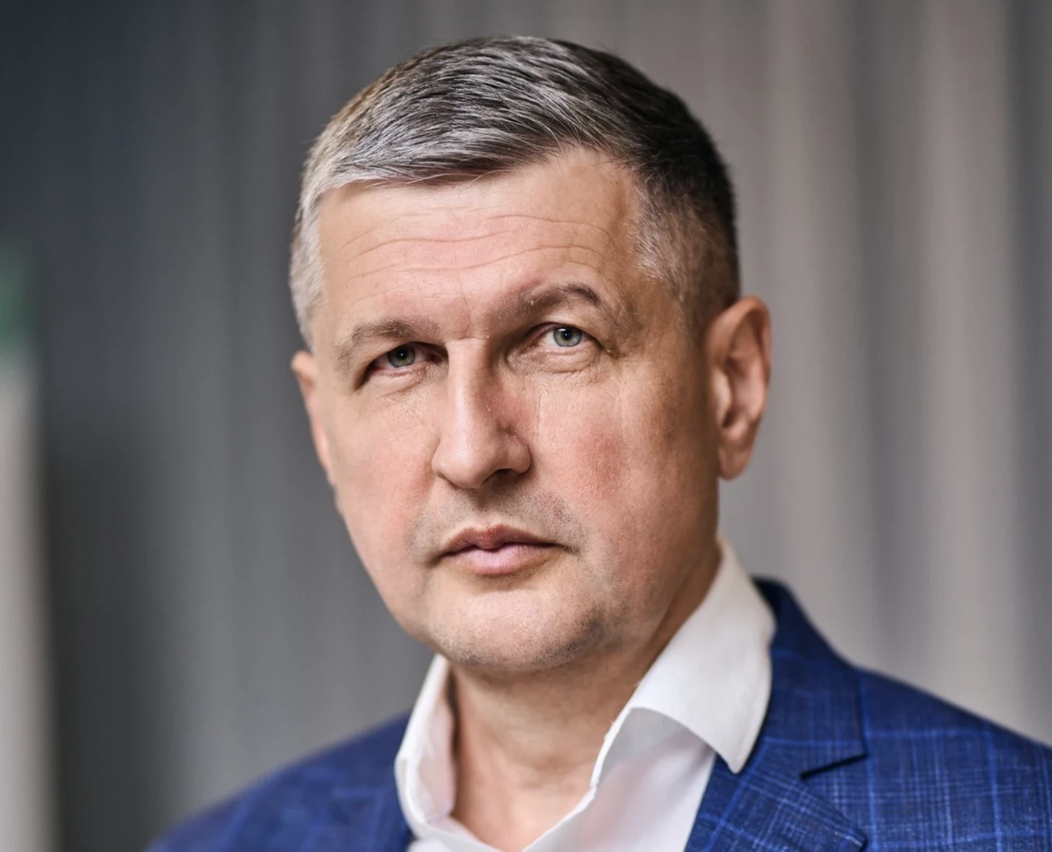 Ігор Попов розкритикував податкові новації з меморандуму МВФ: чому вони можуть зруйнувати дрібний бізнес