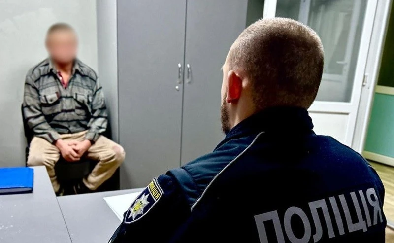 Конфлікт на гостинах завершився різаниною, а країна готується до нових відключень світла