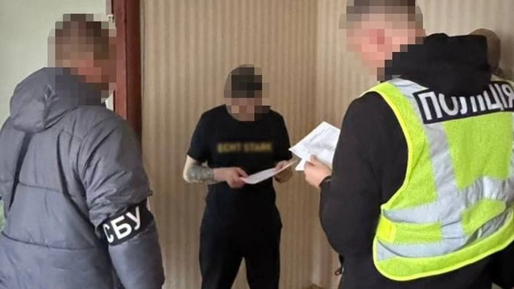Матір із Звягеля постане перед судом за недогляд, який завершився трагедією
