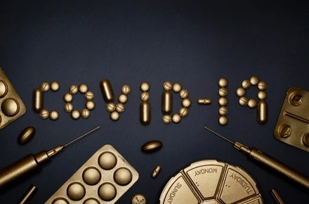 Житомирщина фіксує спад респіраторних інфекцій: ГРВІ менше на 10%, COVID-19 – на дві третини