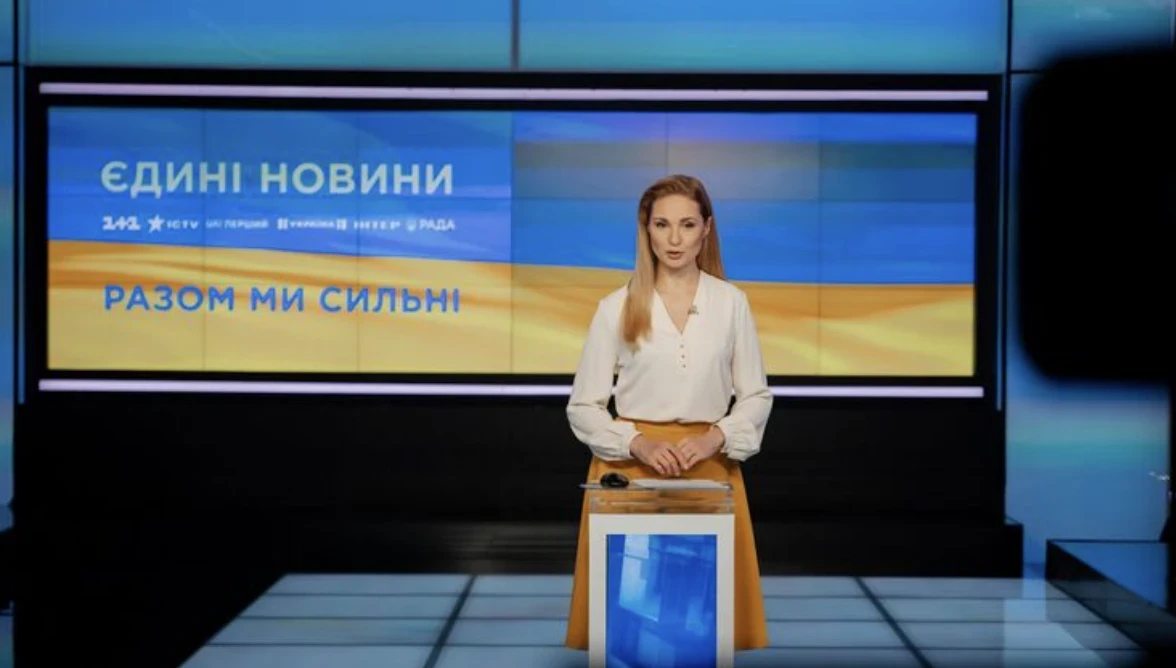 Бюджет 2026 різко підсилює культурний сектор та телемарафон