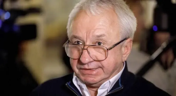 Кучеренко заявив про провал із захистом енергооб’єктів та вимагає відповідальності посадовців