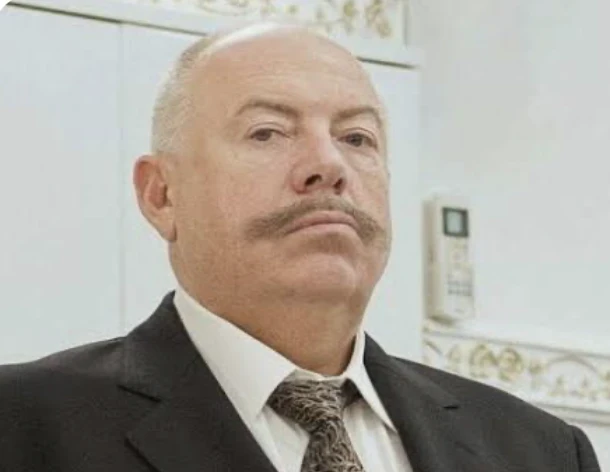 Слідчі дії за кордоном: ДБР перевіряє активи колишнього генпрокурора