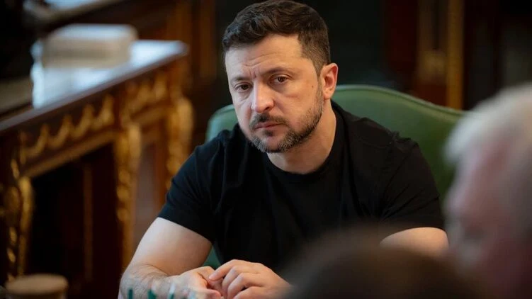 Виборчі горизонти: держава готується до процесу за умов безпеки