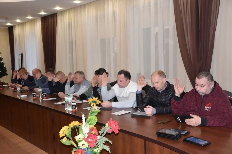Олевська громада затвердила бюджет на 2026 рік: на що спрямують 282 мільйони гривень