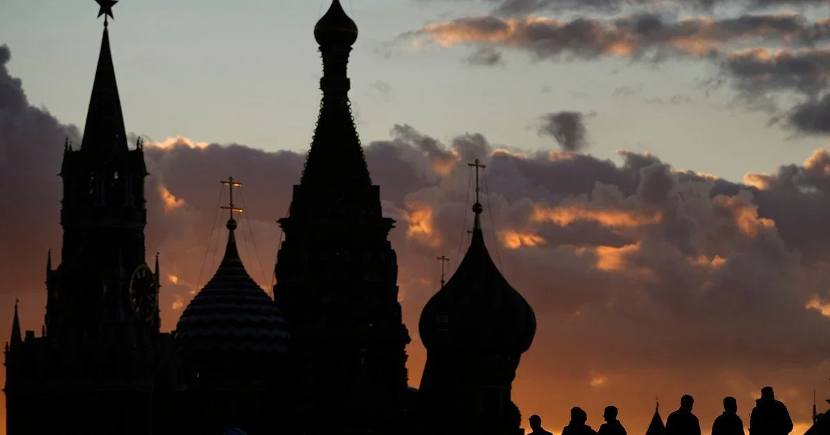 Москва підтвердила новий раунд переговорів зі США, але прогрес обмежений