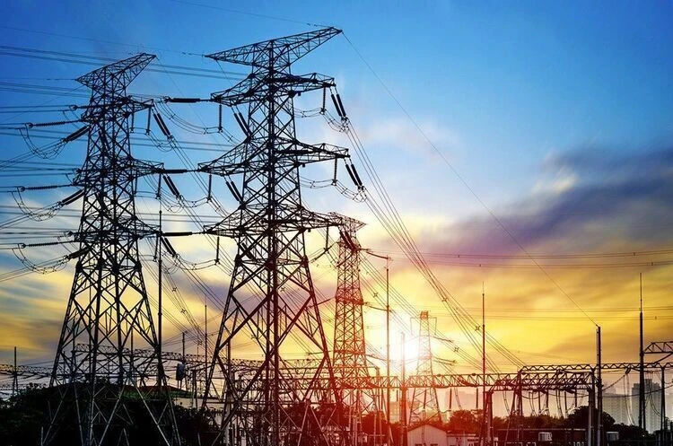 Житомир підтвердив ринкову ціну електроенергії для міського транспорту