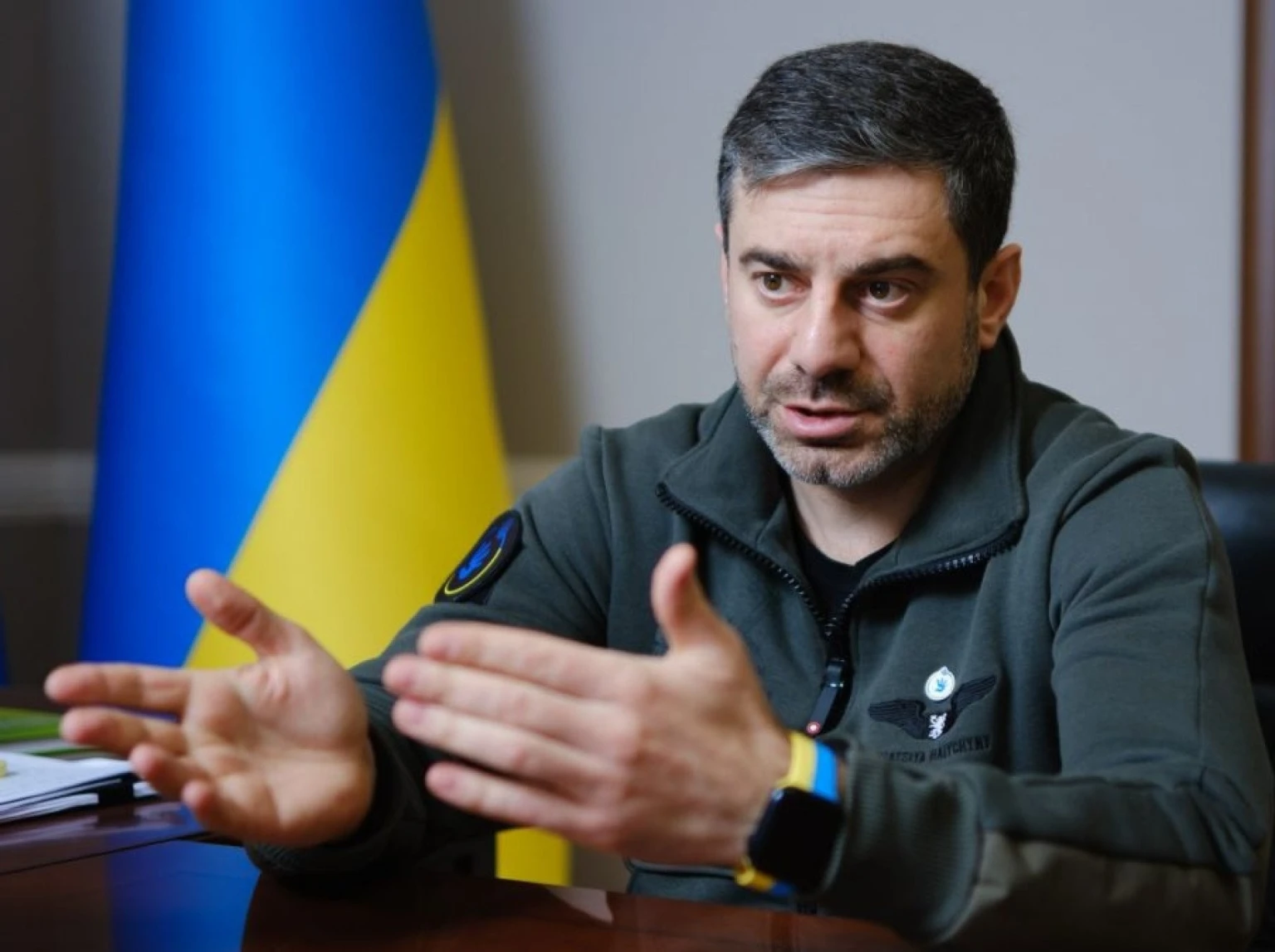 Жах у житомирській лікарні: неповнолітню катували майже добу