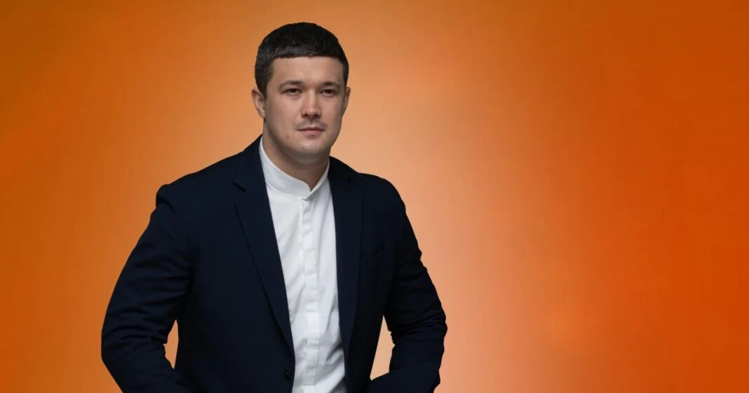 Зеленський пропонує Федорову очолити Міноборони: початок урядових змін