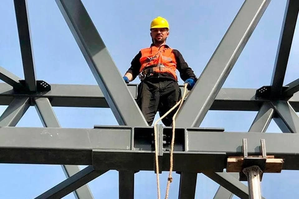 До 60 тисяч гривень на місяць: які фахівці нині найбільш затребувані на Житомирщині