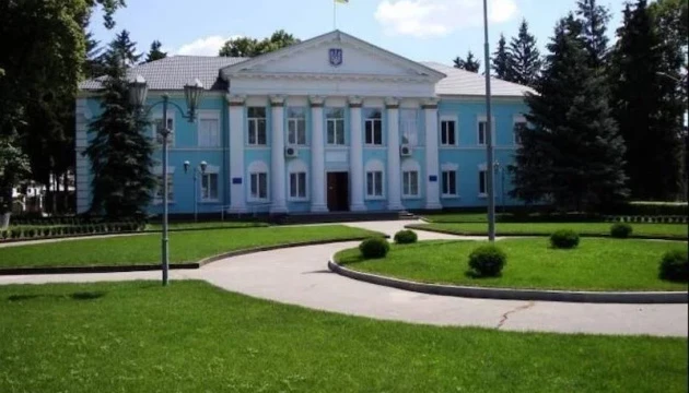 Від радянських назв до нейтральних: як у Коростишеві з’явилися вулиці Затишна і Вербова