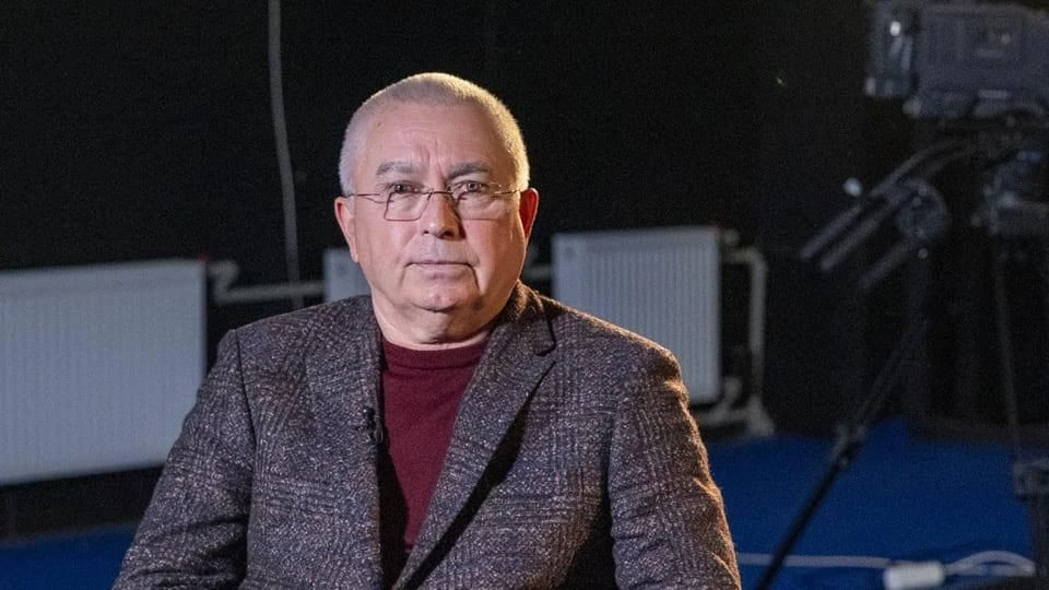 Мільйонні облігації замість депозитів: як нардеп з Коростенщини інвестував у 2025 році