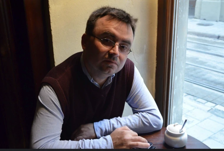 Підприємці проти ПДВ для ФОП: “лікування лупи гільйотиною” у податковому світі