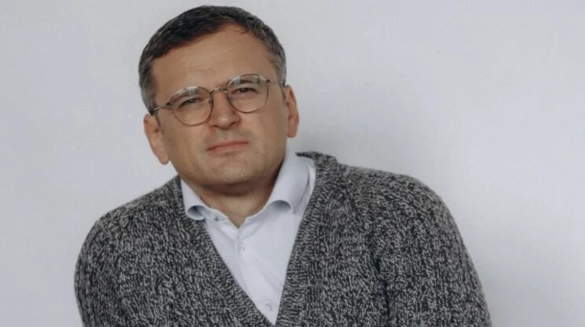 Кулеба про суспільні настрої: українці можуть погодитися на складний компроміс заради миру