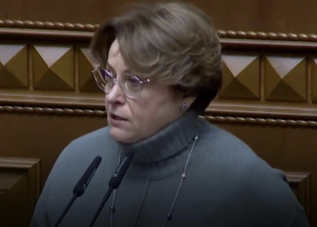 ФОПи на спрощенці під загрозою: ПДВ може стати ударом під час війни