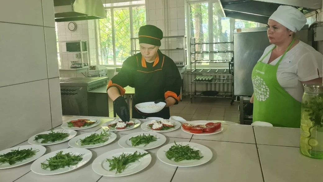 Житомир спрямує понад 152 мільйони гривень на розвиток професійної освіти у 2026 році