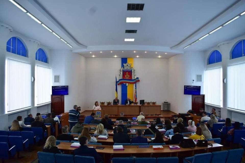 Бюджетний вектор Коростеня: понад 223 мільйони гривень спрямували на освіту та соціальний захист