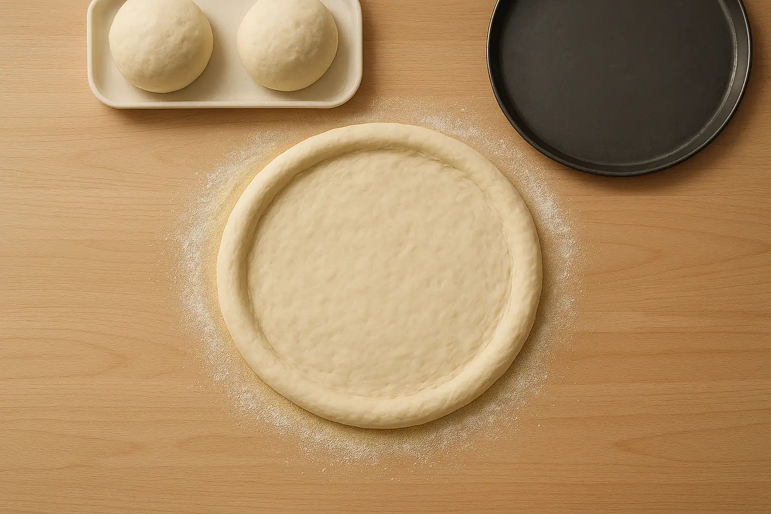 Step 9 image
