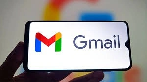 Як знайти свою електронну пошту: робочі методи відновлення доступу
