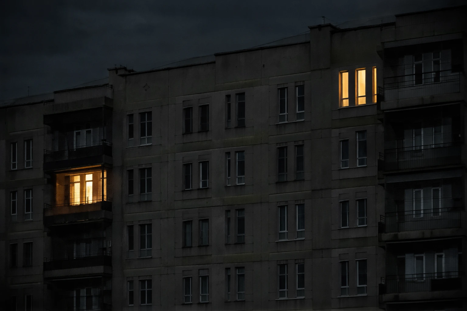Графік відключення світла в Коростені на 11 лютого