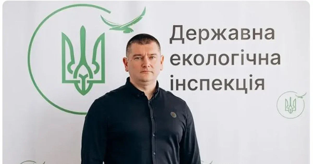 «Скарб» у гаражі бабусі: очільник Держекоінспекції не зміг довести НАЗК походження 653 тисяч доларів