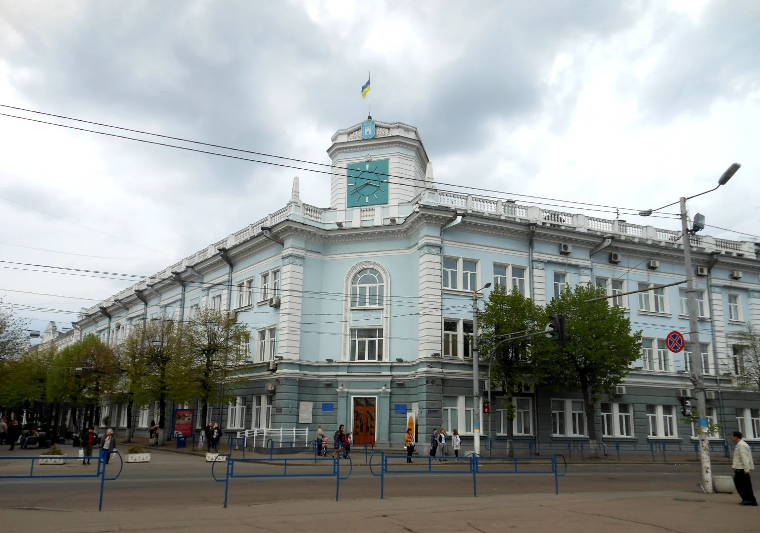 Кінець епохи дешевих поїздок: у Житомирі готують нові тарифи на проїзд