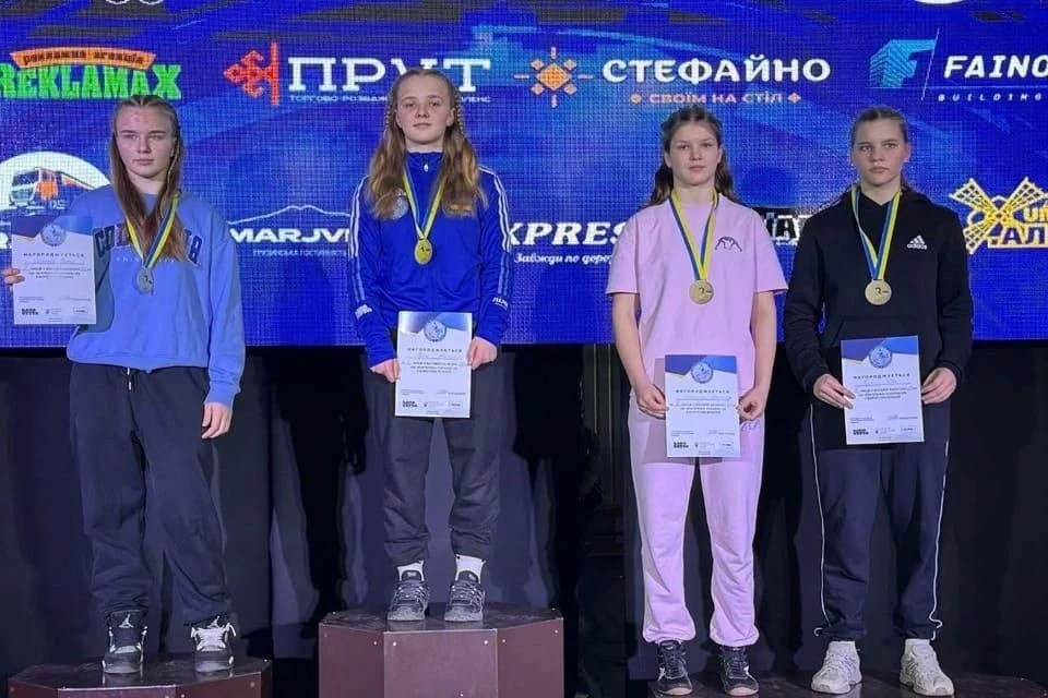 Епідситуація на Житомирщині: віруси відступають, але епідпоріг залишається перевищеним