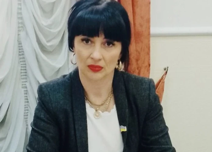Політичний клінч у Бердичеві: спроба викреслити Наталію Онуфрієнко зі списку присяжних зазнала краху
