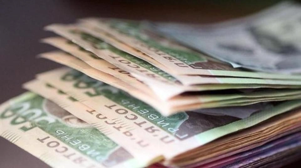 Мільйони у звітах: жителі Житомирщини активно декларують неоподатковані доходи