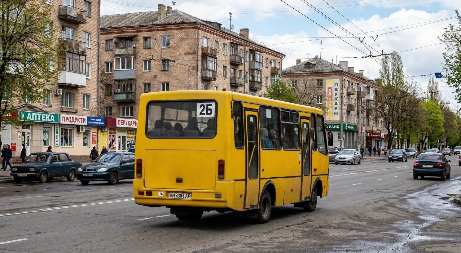 PsiPfiko_0_–ar_3117_–v_7_df945bb7-461b-4ed8-a989-92c639f98f79_3