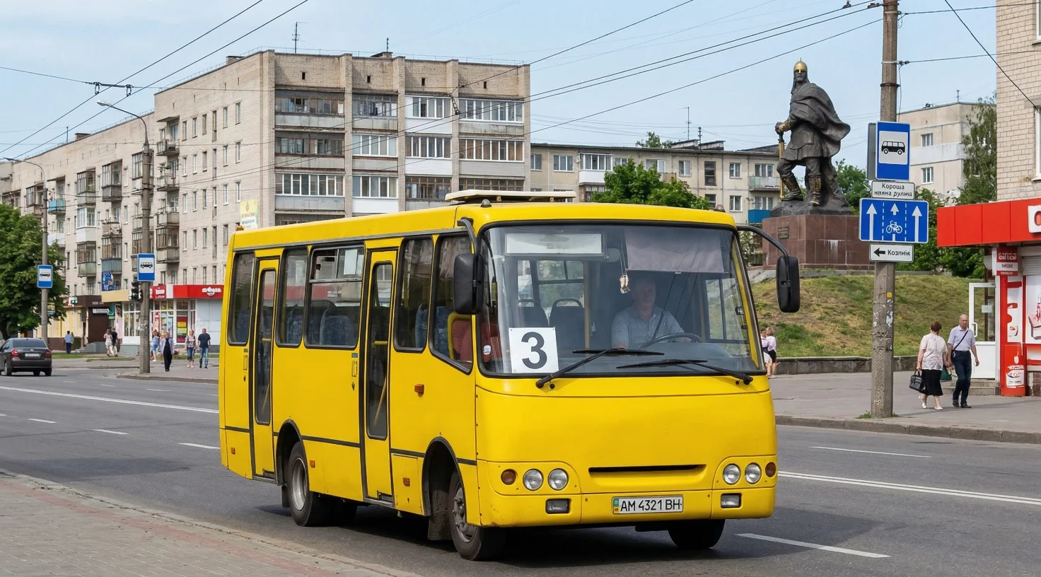 PsiPfiko_0_–ar_9251_–v_7_6a98c1b2-d01c-4a2f-8198-e763f022f6ad_3