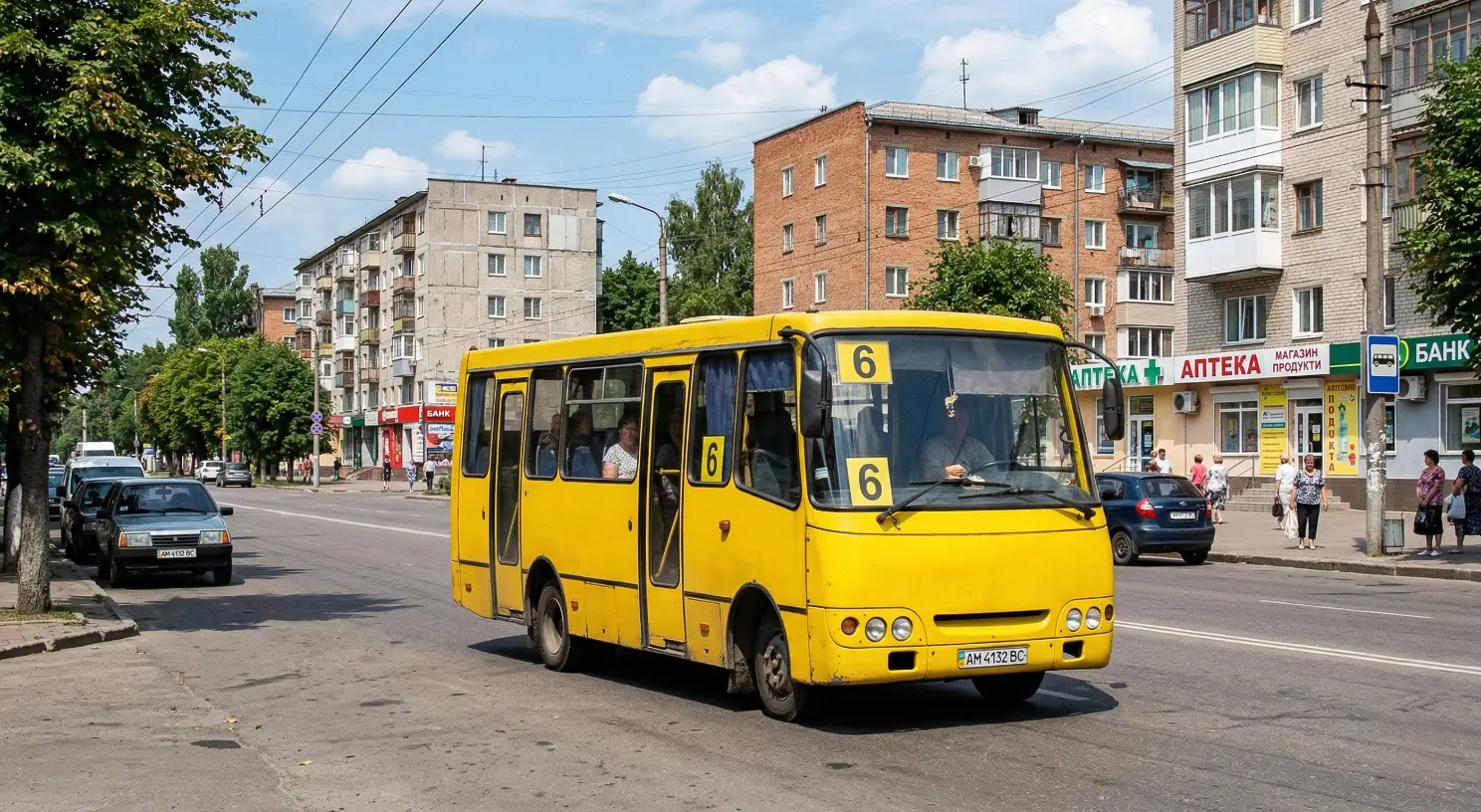 PsiPfiko_0_–ar_3117_–v_7_bbb55127-eb53-4c8a-af0a-2cf8ee91e92f_3
