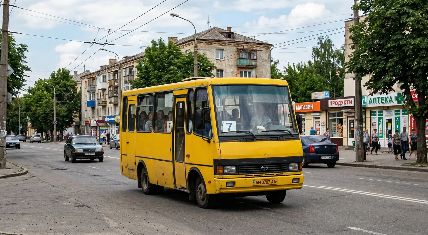 PsiPfiko_0_–ar_3117_–v_7_b5a9d55b-72d8-4b2a-ad70-995a5477ea67_3