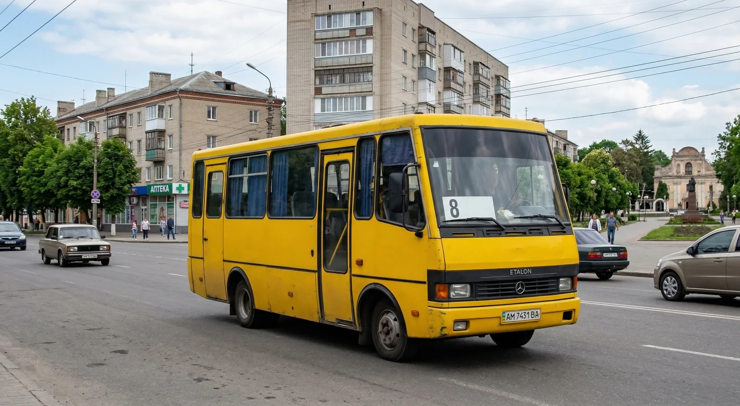 PsiPfiko_0_–ar_3117_–v_7_823f175a-dfc5-4d45-ae8c-56668675db91_3