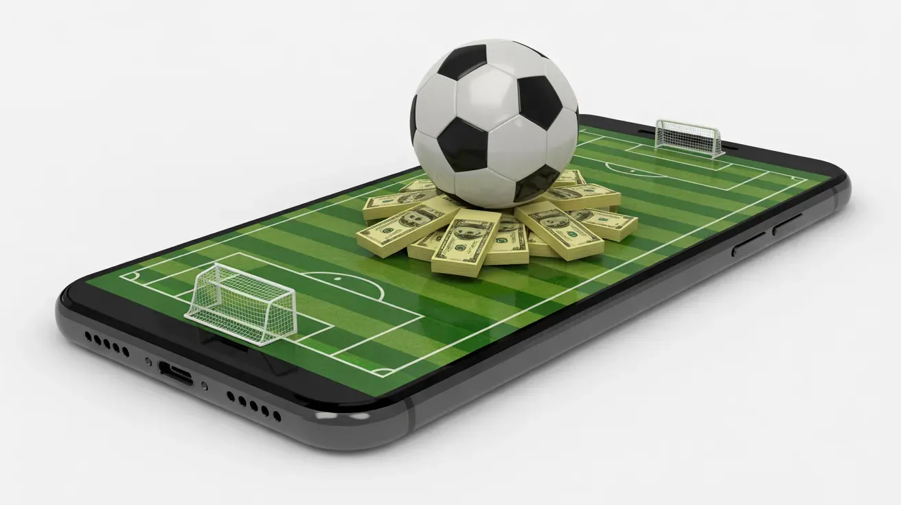 Ставки на футбол, теннис и киберспорт в stawki bet: обзор самых популярных рынков
