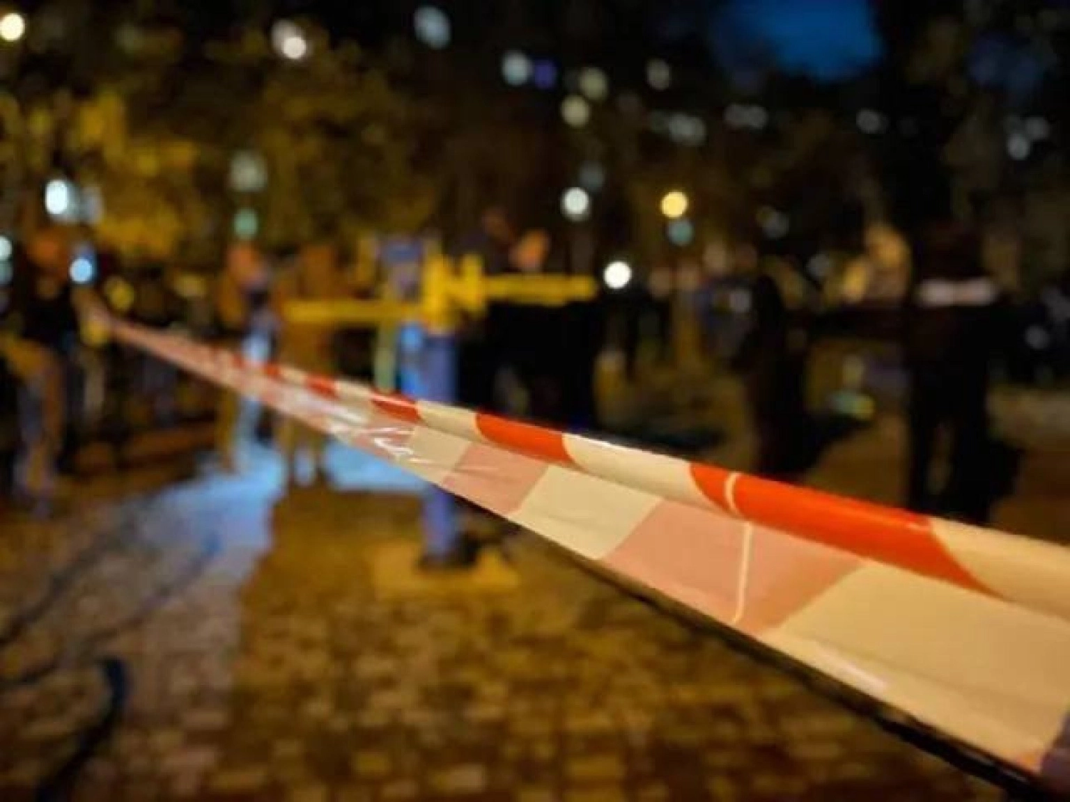Без шансів на пом’якшення: за п’яну аварію на мотоблоці житель Овруччини проведе чотири роки за гратами