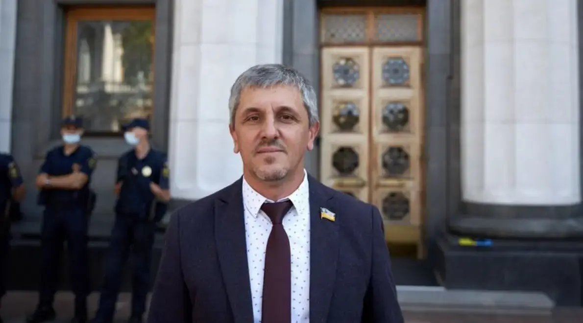 Силовий блок замість молоді: у Раді назвали пріоритети для поповнення війська