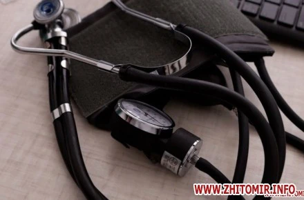 Українцям 40+ дали нові правила участі у скринінгу здоров’я – гроші тепер потрібно використати за два місяці