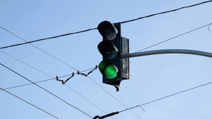 Житомирщина уклала масштабний дорожній контракт майже на 244 мільйони гривень із київською компанією
