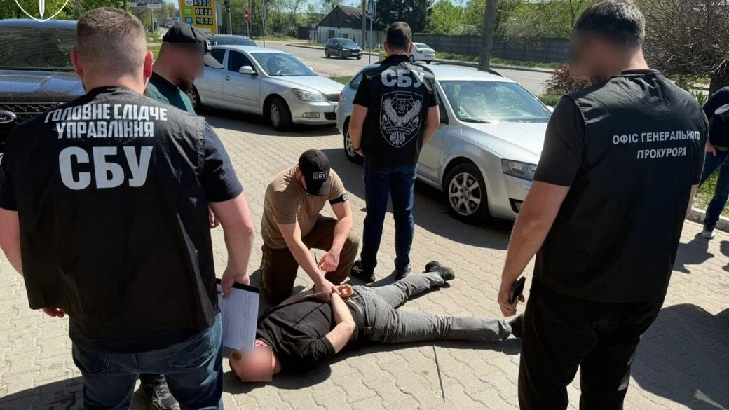 Скандали, суди і паркани біля Тетерева – чим запам’ятався тиждень на Житомирщині