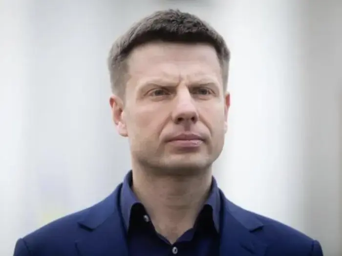 Заклики до миру після нічного удару по Києву розкололи політичні настрої