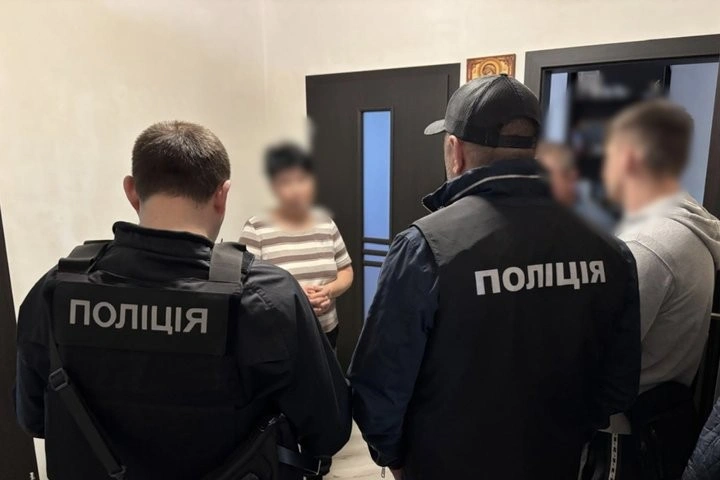 Мільйони за «робочі місця»: у Житомирі викрили схему фіктивного працевлаштування для відстрочок від мобілізації