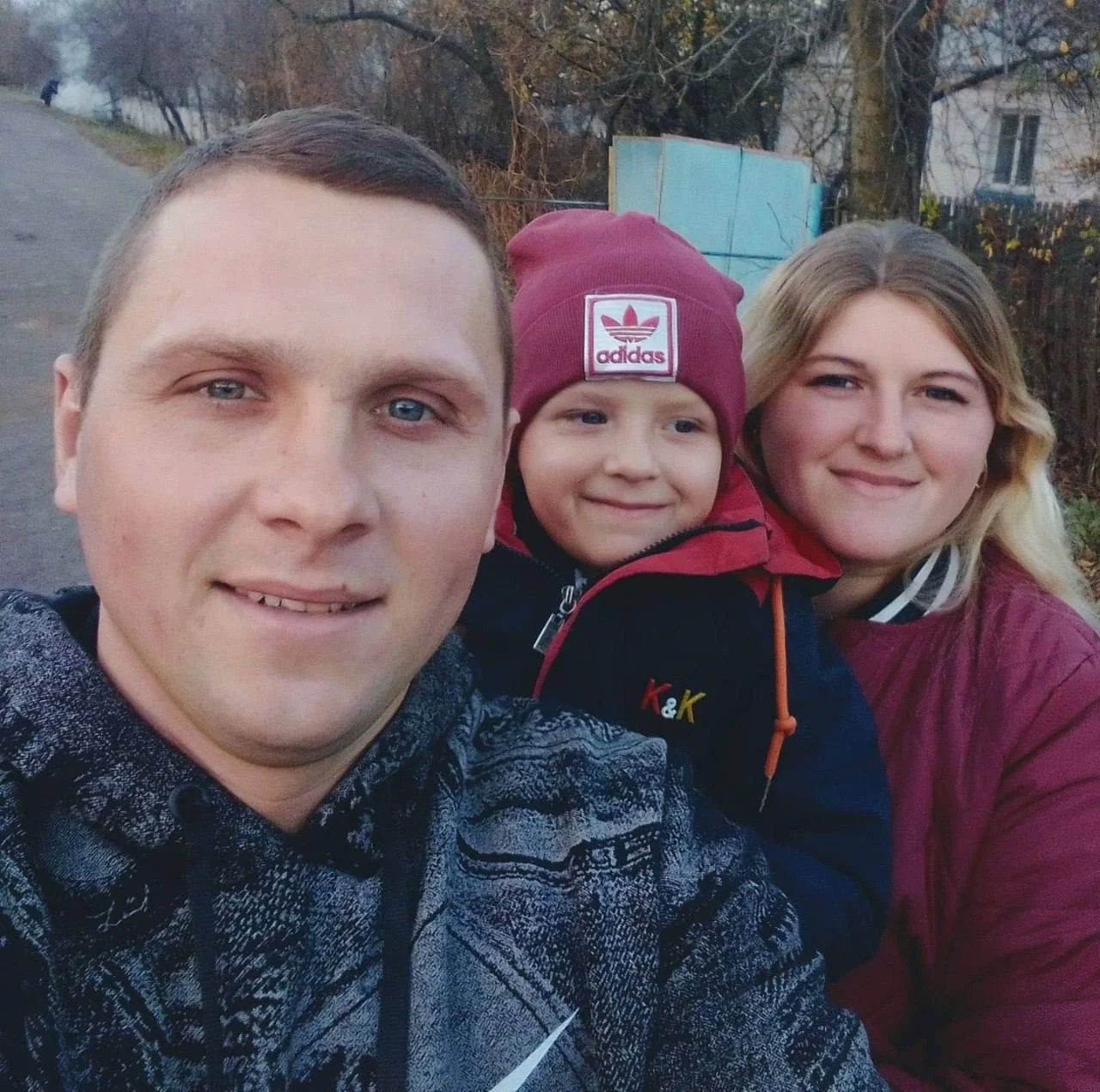 Серед масштабного обміну повернулися десятеро жителів Житомирщини – історії полону і очікування