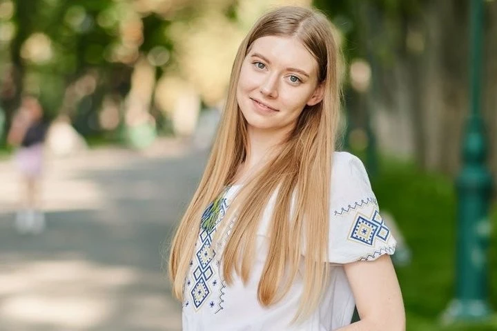 Як українські психологи вчаться працювати з війною: Житомирщина в міжнародному проєкті кризової підтримки